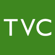 (c) Tvcambac.co.uk